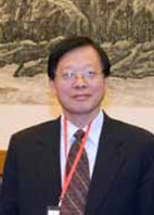 丁學東